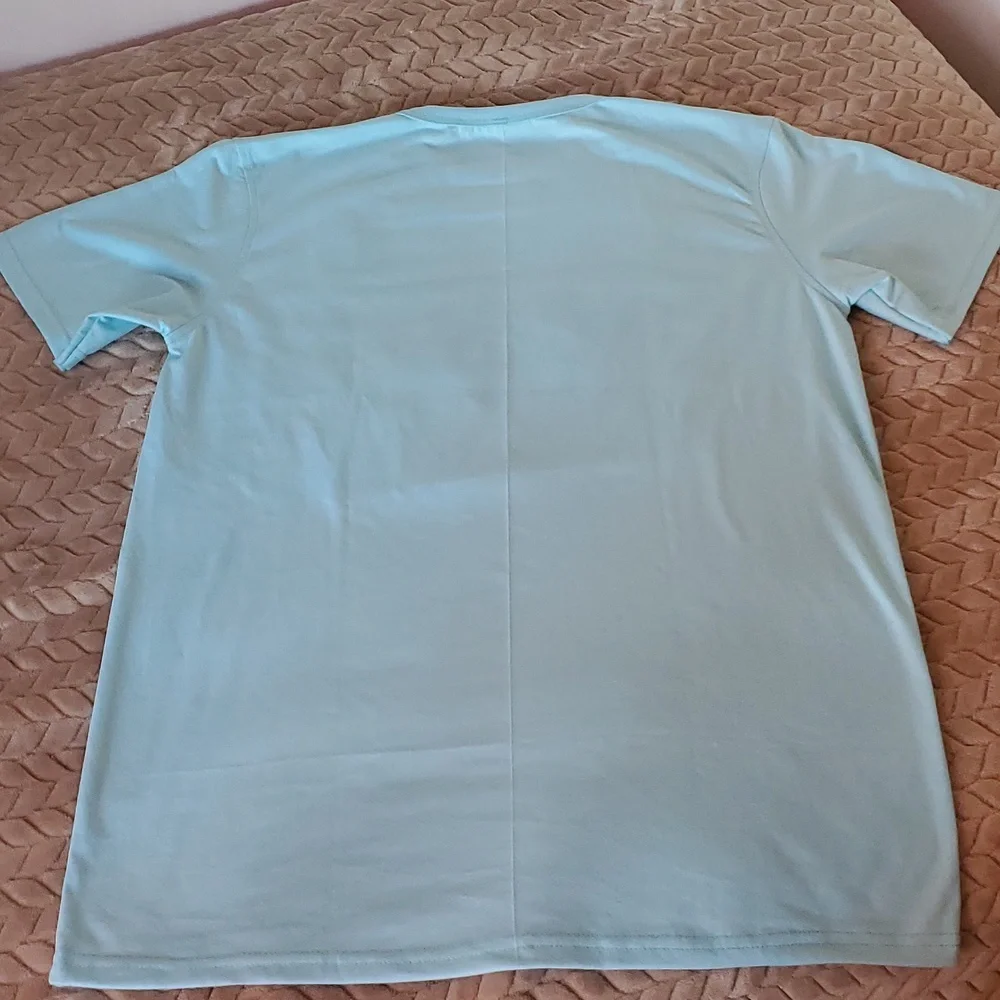 Gucci - Picture 3 of 7